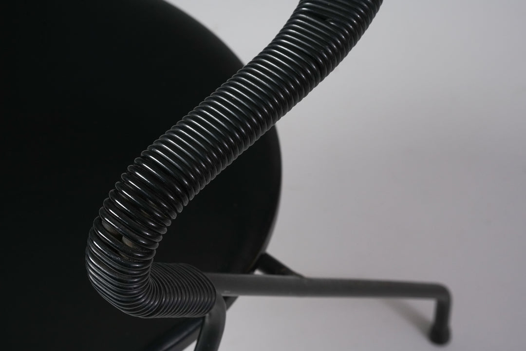Chair, Italy, 1970s