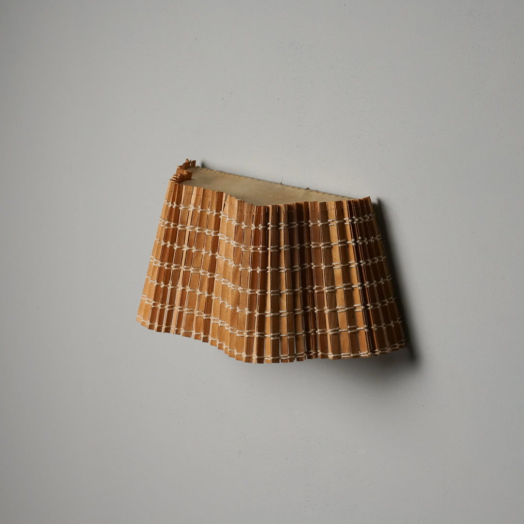 Seinävalaisin, Valinte Oy, 50-luku