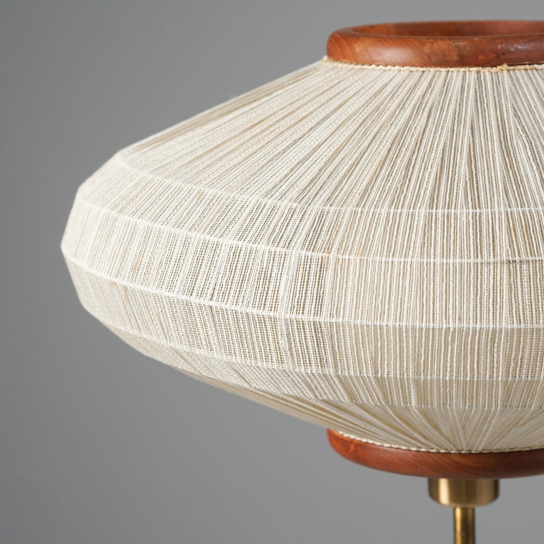 Lattiavalaisin, Ruotsi, 50/60-luku