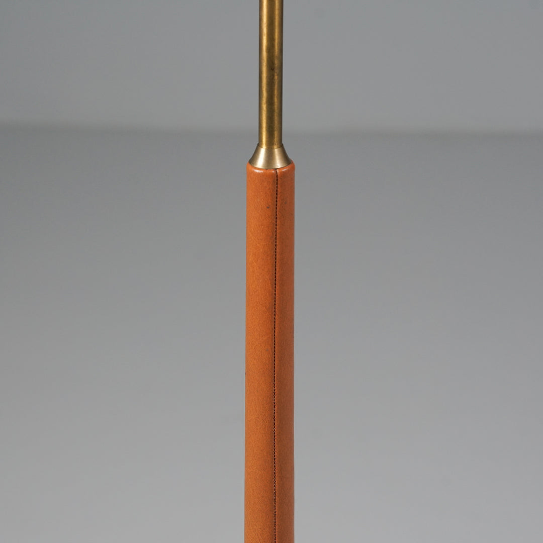 Lattiavalaisin, Ruotsi, 50/60-luku