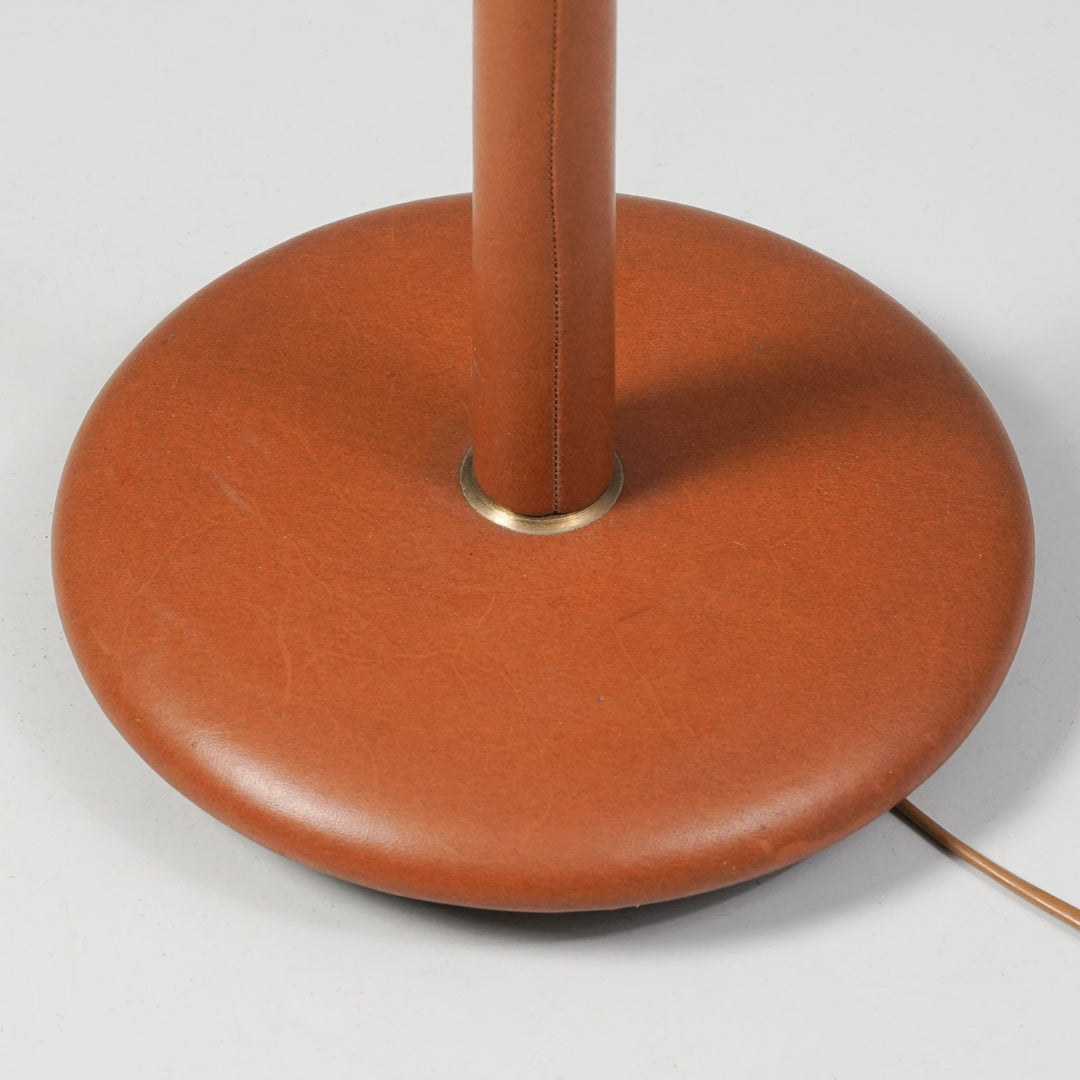 Lattiavalaisin, Ruotsi, 50/60-luku