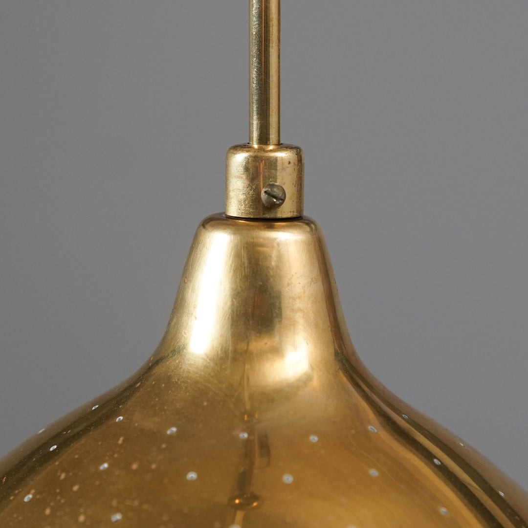 Kattovalaisin malli 51109, Gunnel Nyman, Idman, 40/50-luku