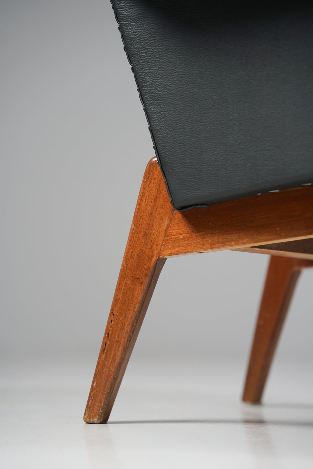 Nojatuoli, Suomi, 60-luku