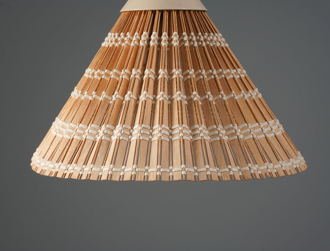 Kattovalaisin, 60/70-luku