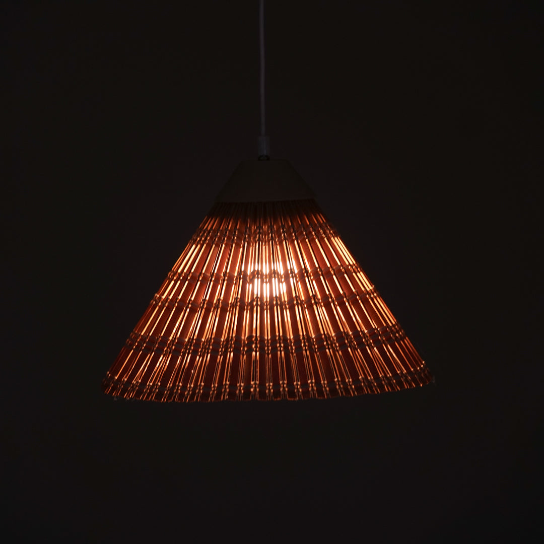 Kattovalaisin, 60/70-luku