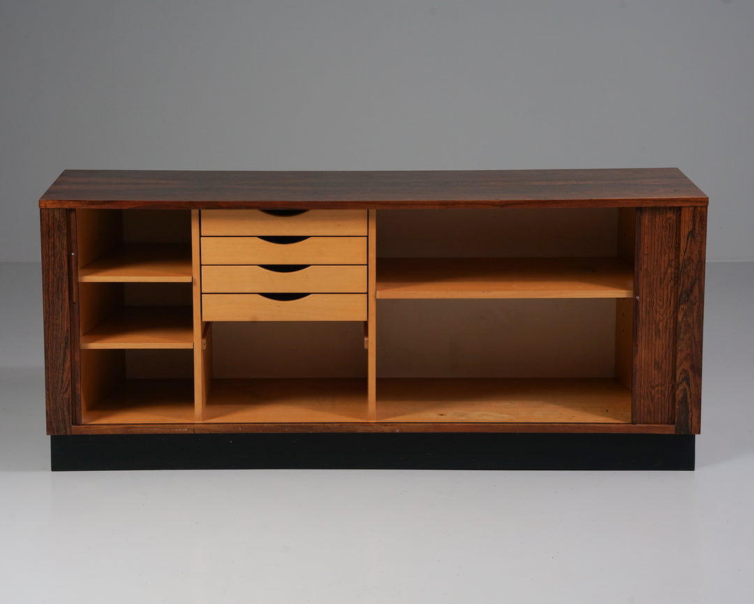 Malli Formula senkki, Olof Ottelin, Oy Stockmann AB, 60-luku