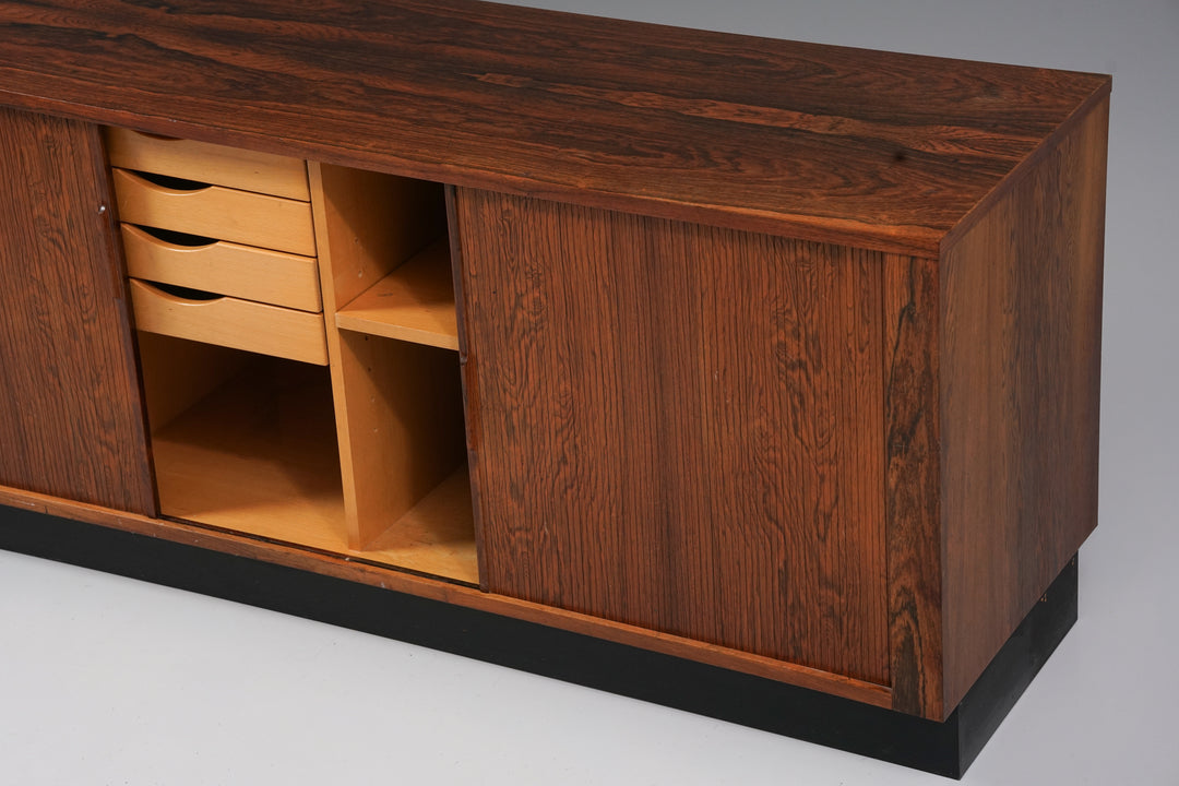 Malli Formula senkki, Olof Ottelin, Oy Stockmann AB, 60-luku