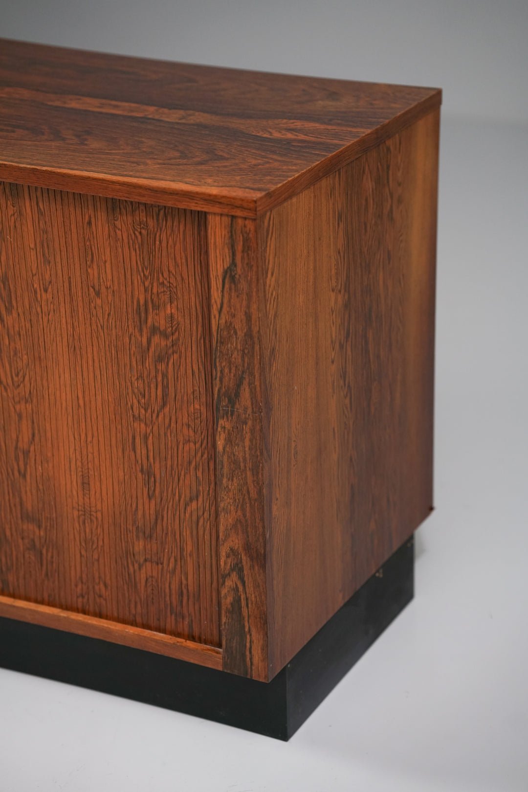 Malli Formula senkki, Olof Ottelin, Oy Stockmann AB, 60-luku