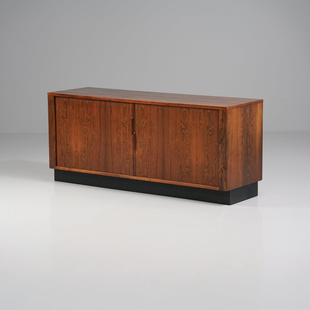 Malli Formula senkki, Olof Ottelin, Oy Stockmann AB, 60-luku