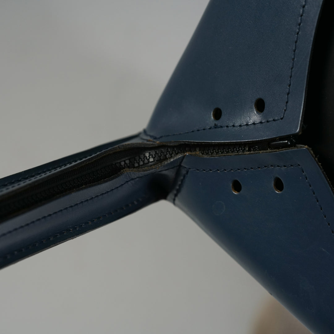 Malli Cab 413 tuoli (6 kpl), Mario Bellini, Cassina, 70-luku