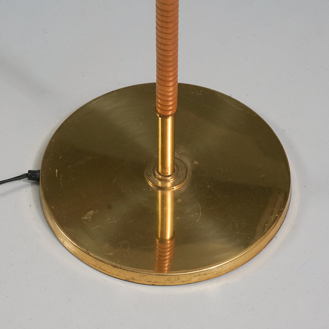 Lattiavalaisin, KT Valaistus, 1900-luvun loppupuoli