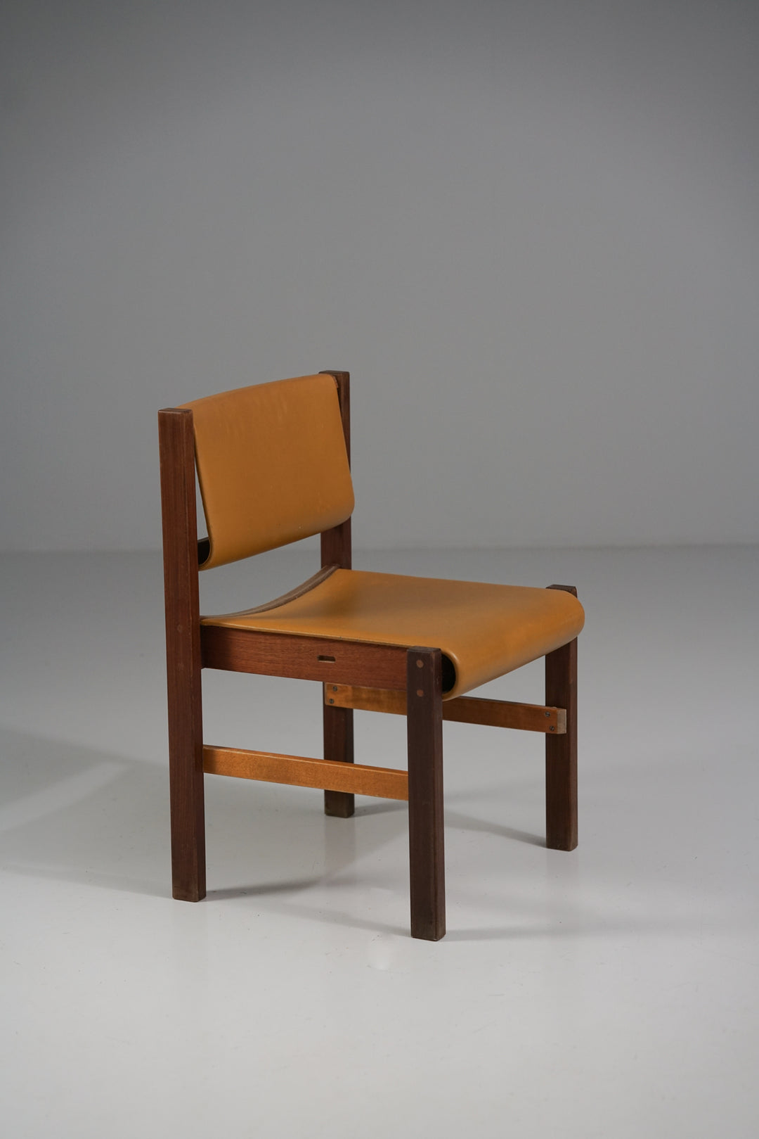 Tuolit, Suomi, 60-luku (useampi kappale)