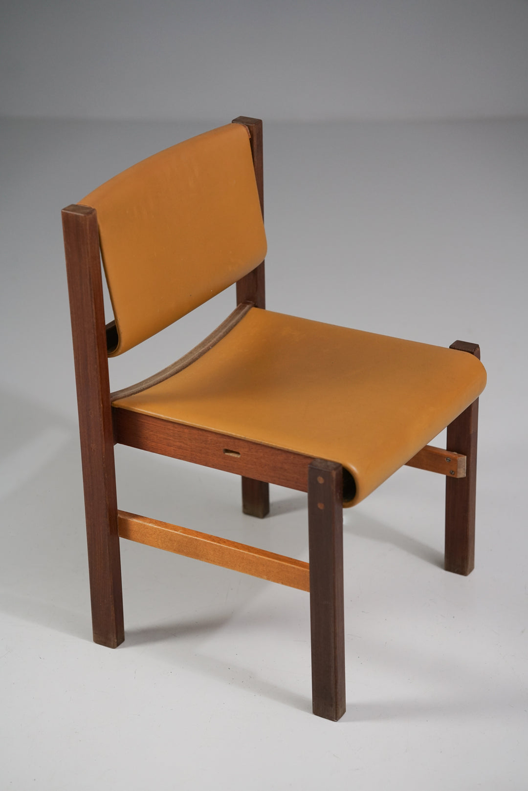 Tuolit, Suomi, 60-luku (useampi kappale)