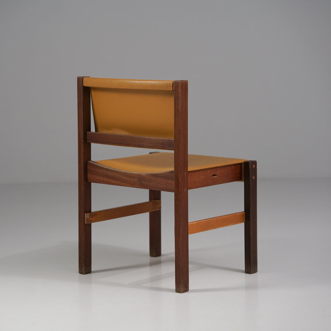 Tuolit, Suomi, 60-luku (useampi kappale)