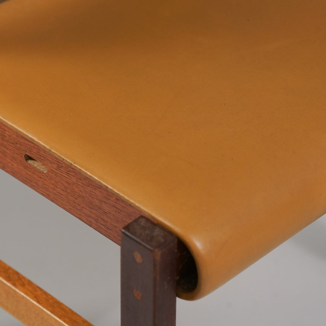 Tuolit, Suomi, 60-luku (useampi kappale)