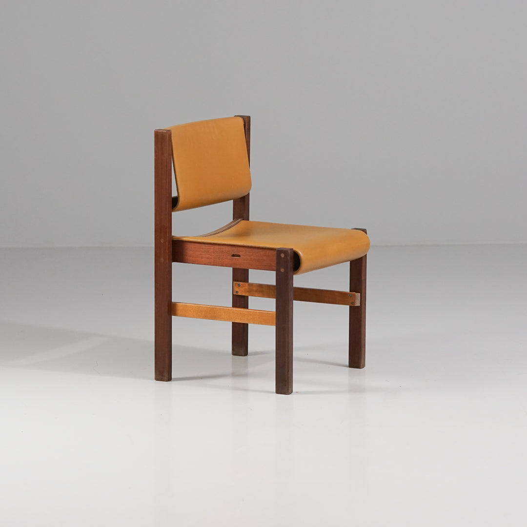 Tuolit, Suomi, 60-luku (useampi kappale)