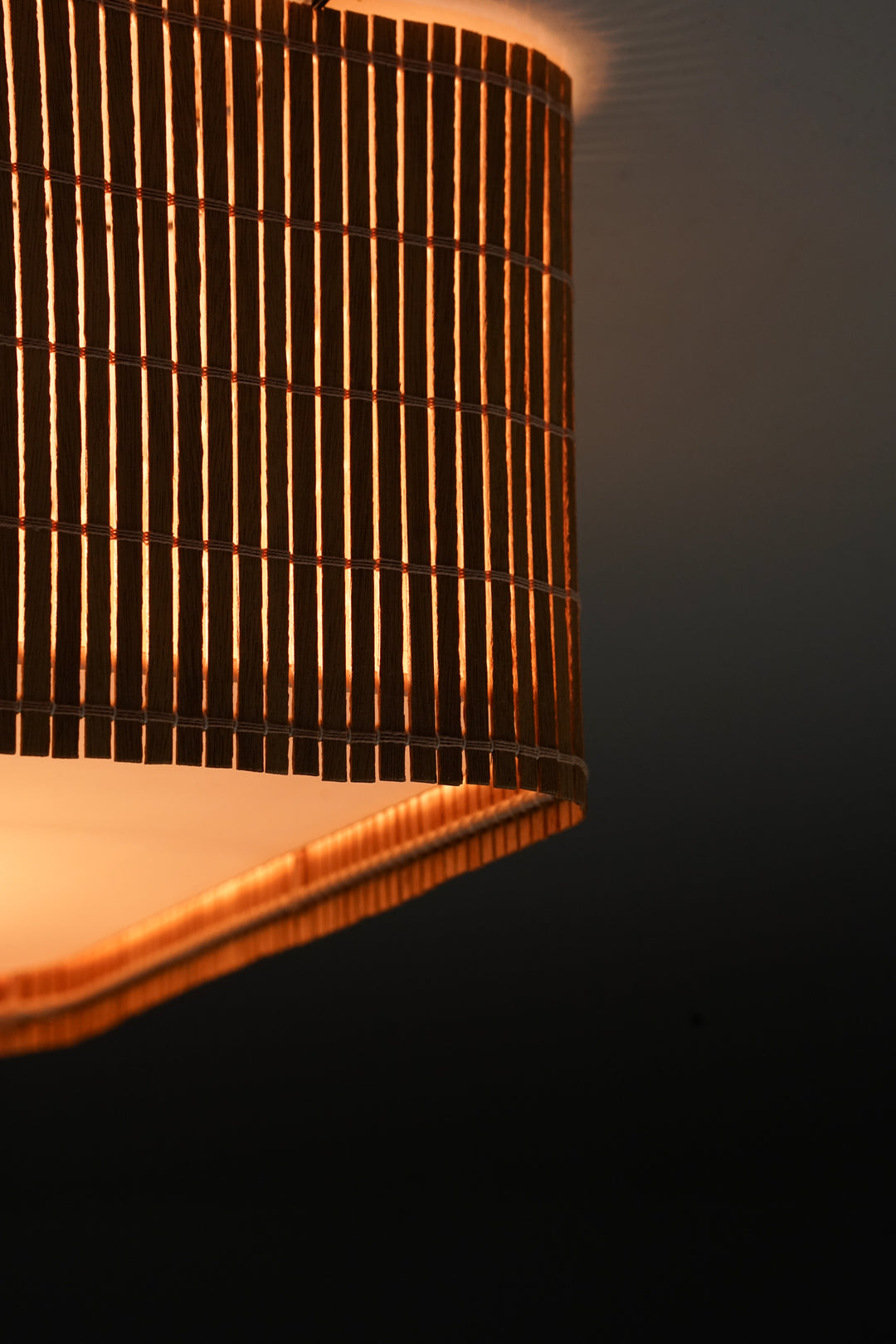 Model 20428 flush mount, Paavo Tynell, Idman, 1940s