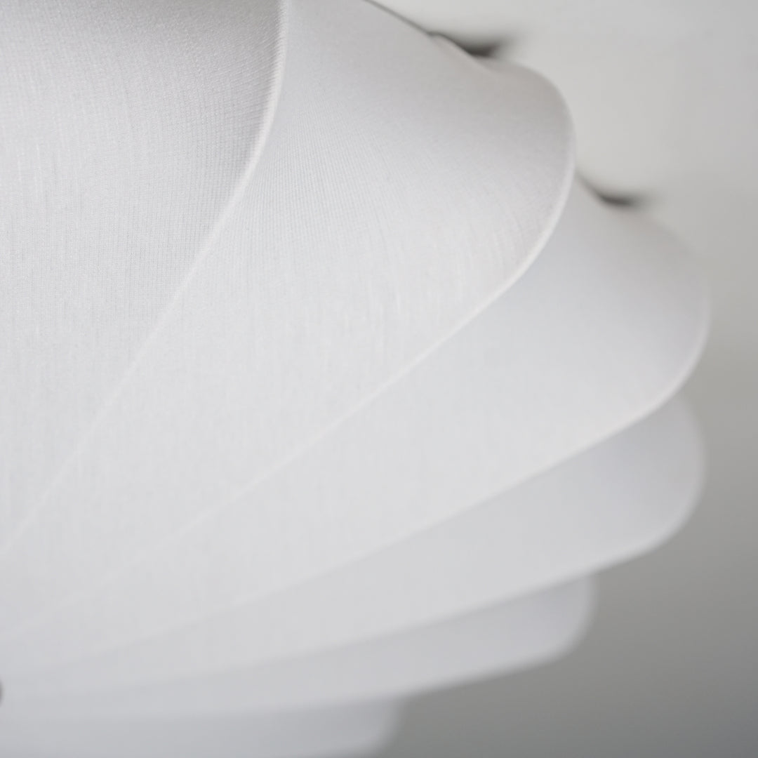 Malli K5-25 plafondi, Idman, 50-luku