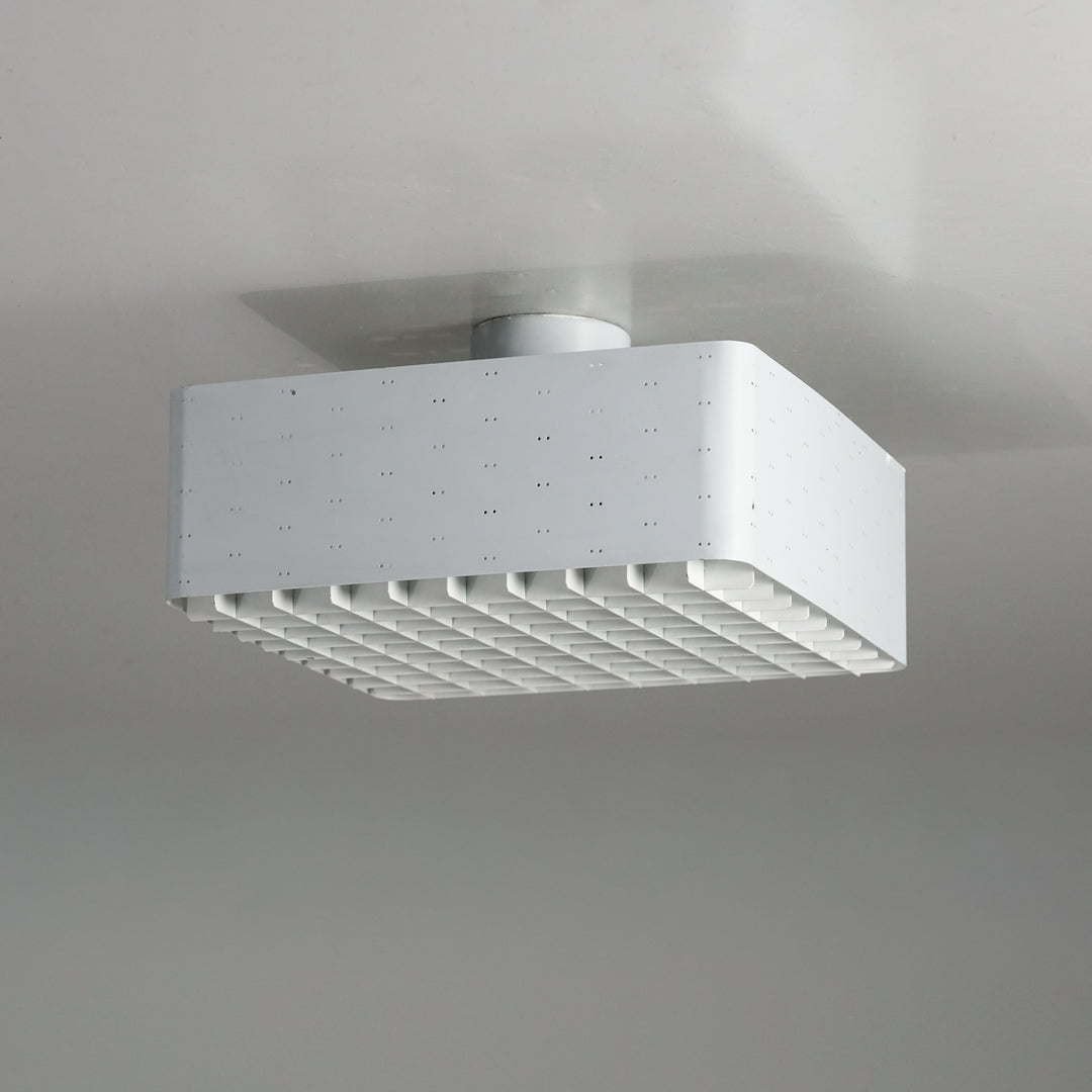 Kattovalaisin "Starry Sky" (4 kpl), Paavo Tynell, Idman, 60-luku