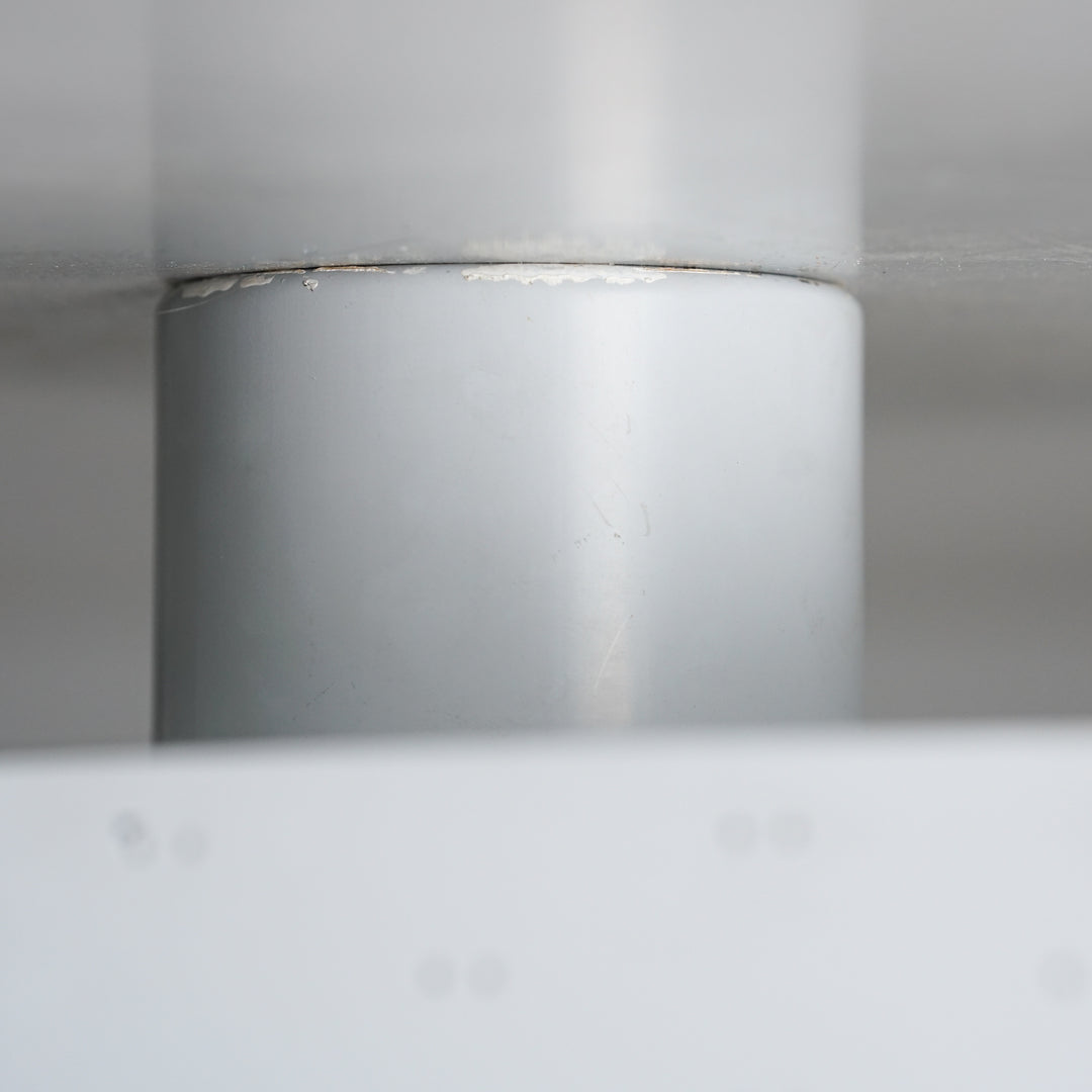 Kattovalaisin "Starry Sky" (4 kpl), Paavo Tynell, Idman, 60-luku