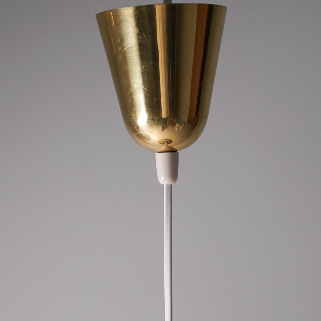 Malli K3-43 kattovalaisin (6 kpl), Paavo Tynell, Idman, 50/60-luku