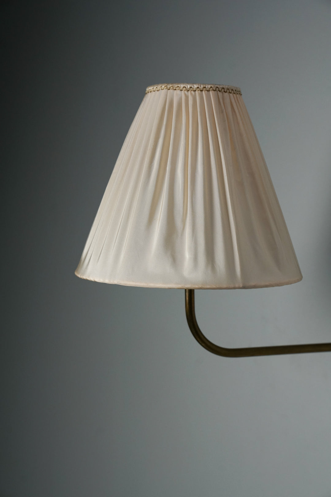 Wall light, Valinte, 1950s