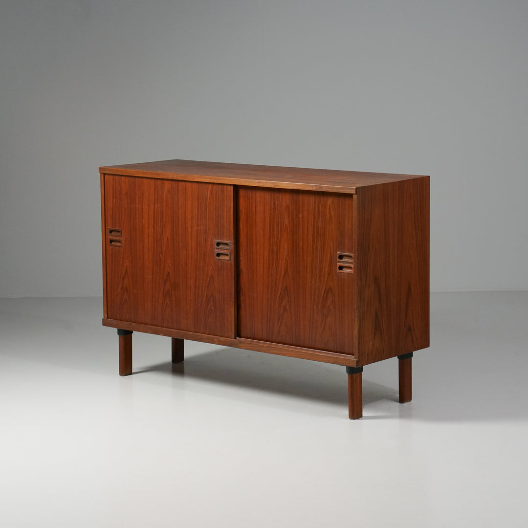 Senkki malli 255, Maija Heikinheimo, Artek, 60-luku