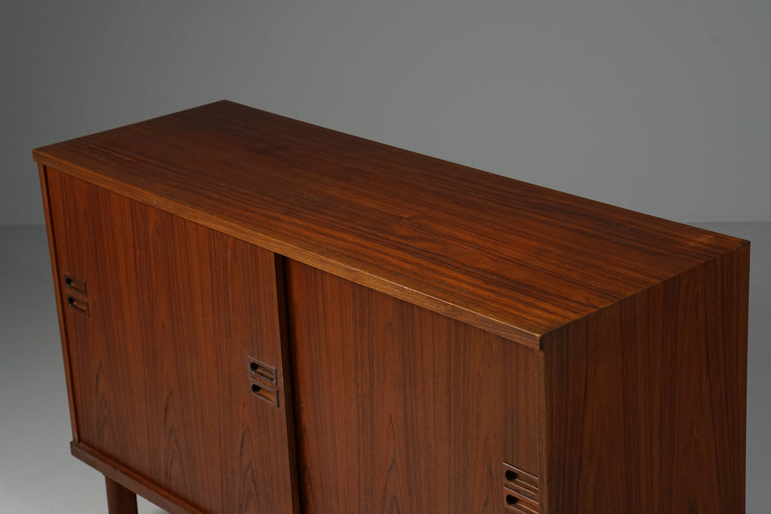 Senkki malli 255, Maija Heikinheimo, Artek, 60-luku