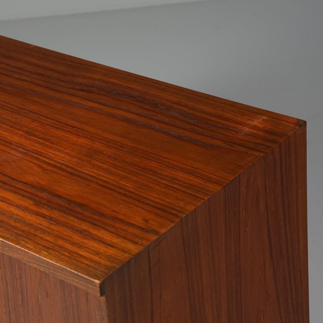 Senkki malli 255, Maija Heikinheimo, Artek, 60-luku