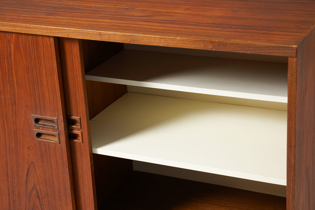 Senkki malli 255, Maija Heikinheimo, Artek, 60-luku