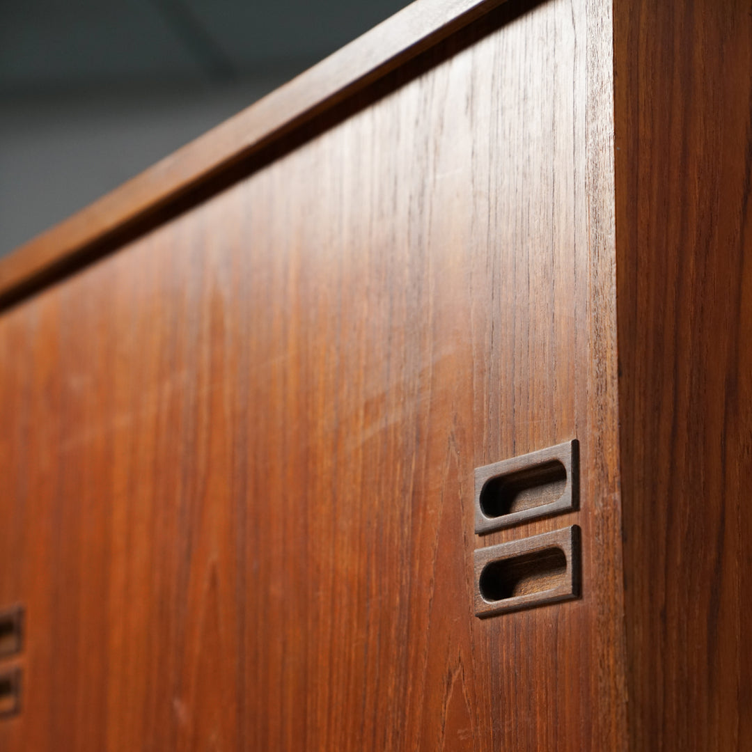 Senkki malli 255, Maija Heikinheimo, Artek, 60-luku