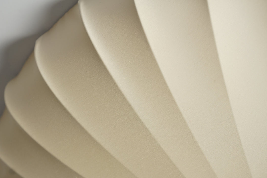 Model K5-25 flush mount, Idman, 1960s