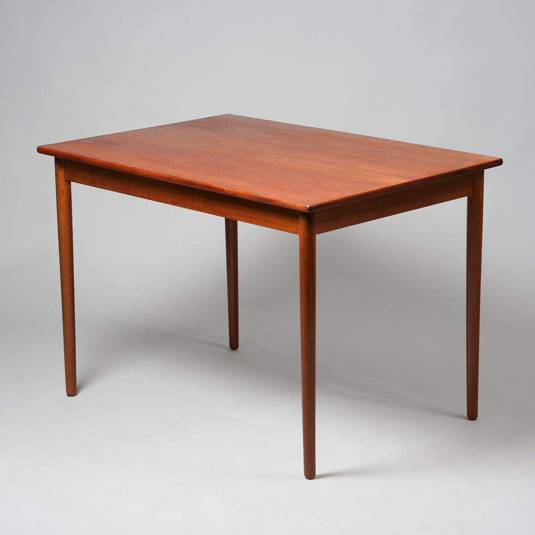 Dining table, Denmark, 1960s