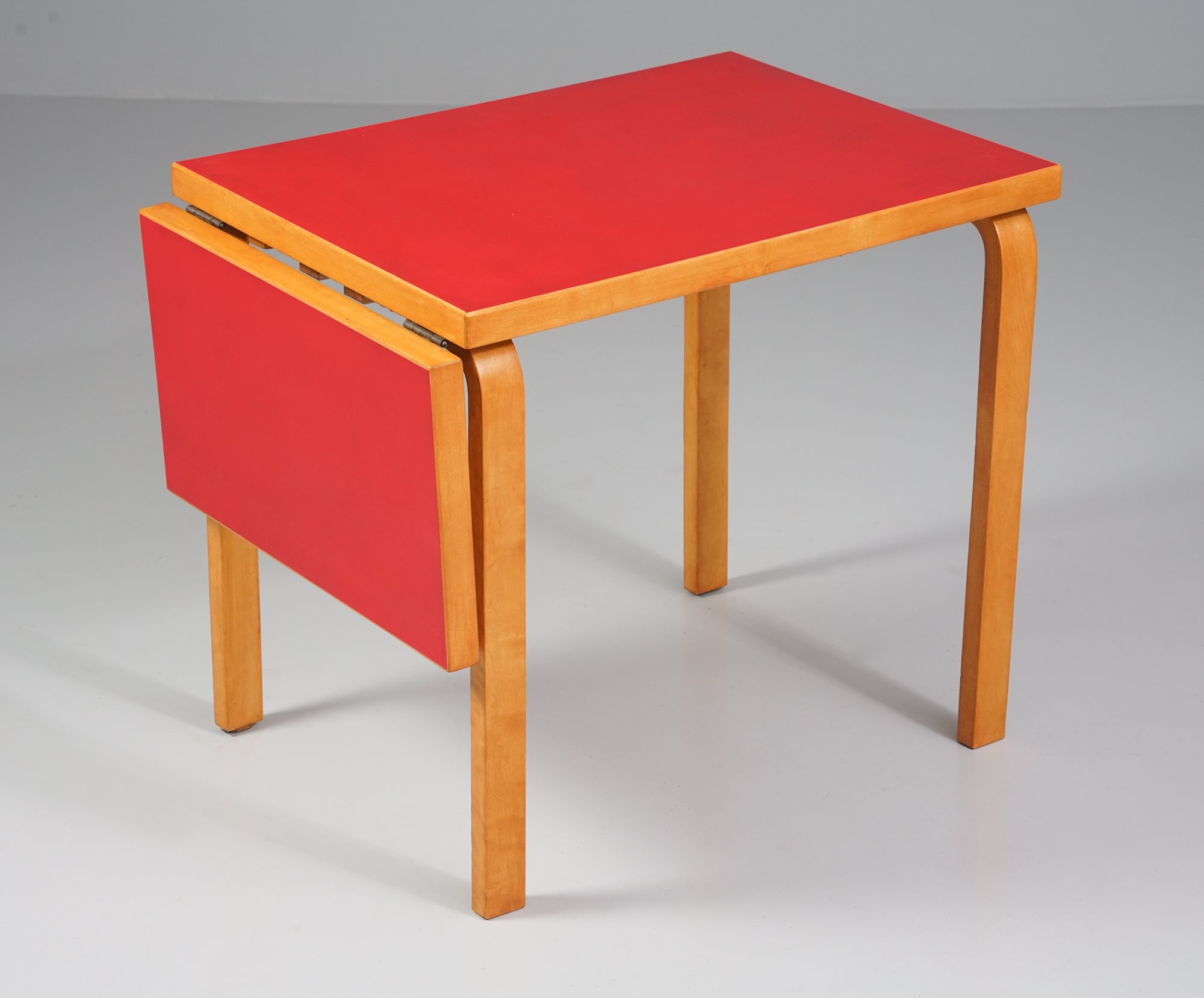 ALVAR AALTO 2冊セット Artek revives Alvar Aalto products for latest furniture