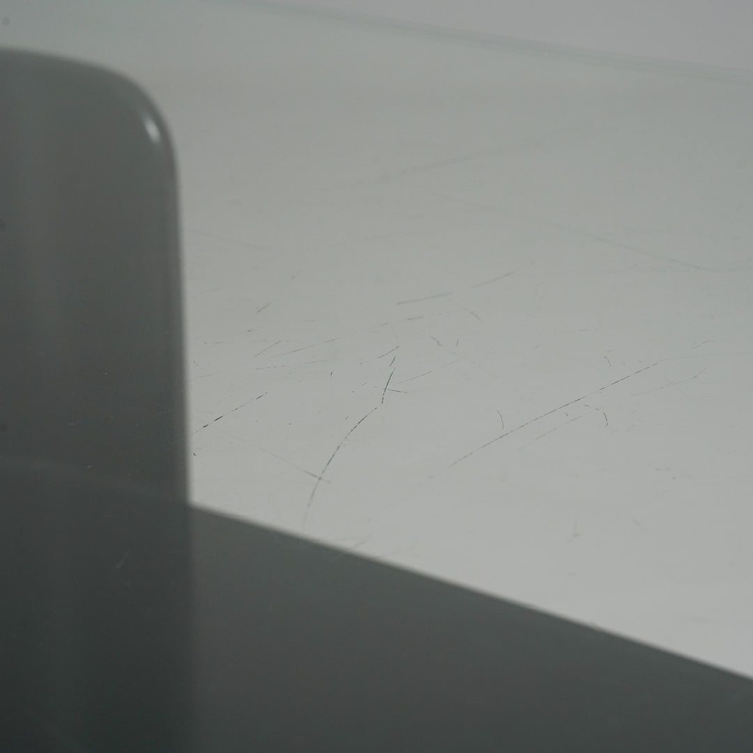 Malli "Basket" sohvapöytä, Asko, 70-luku