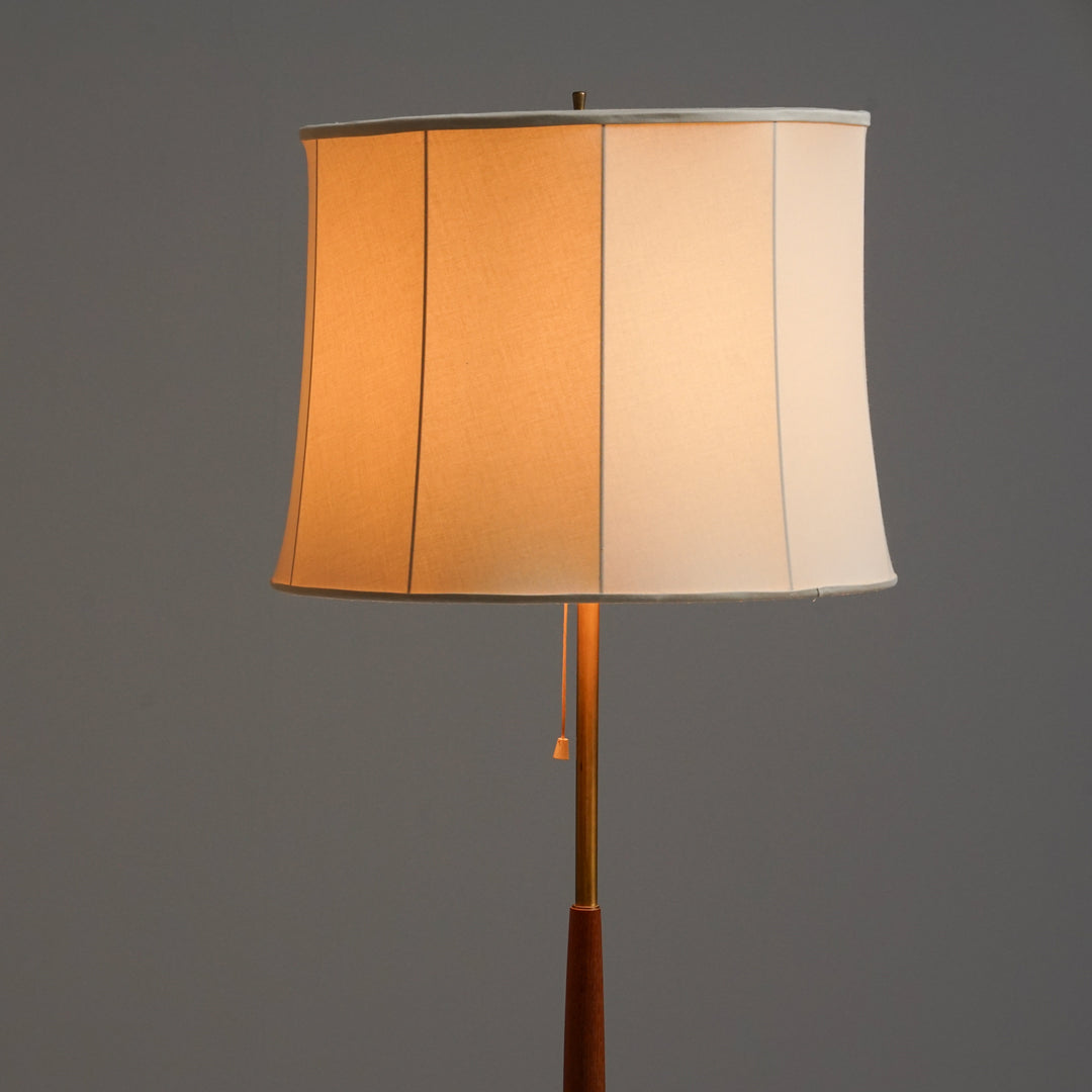 Lattiavalaisin pari (2 kpl), Venhola Oy, 60-luku