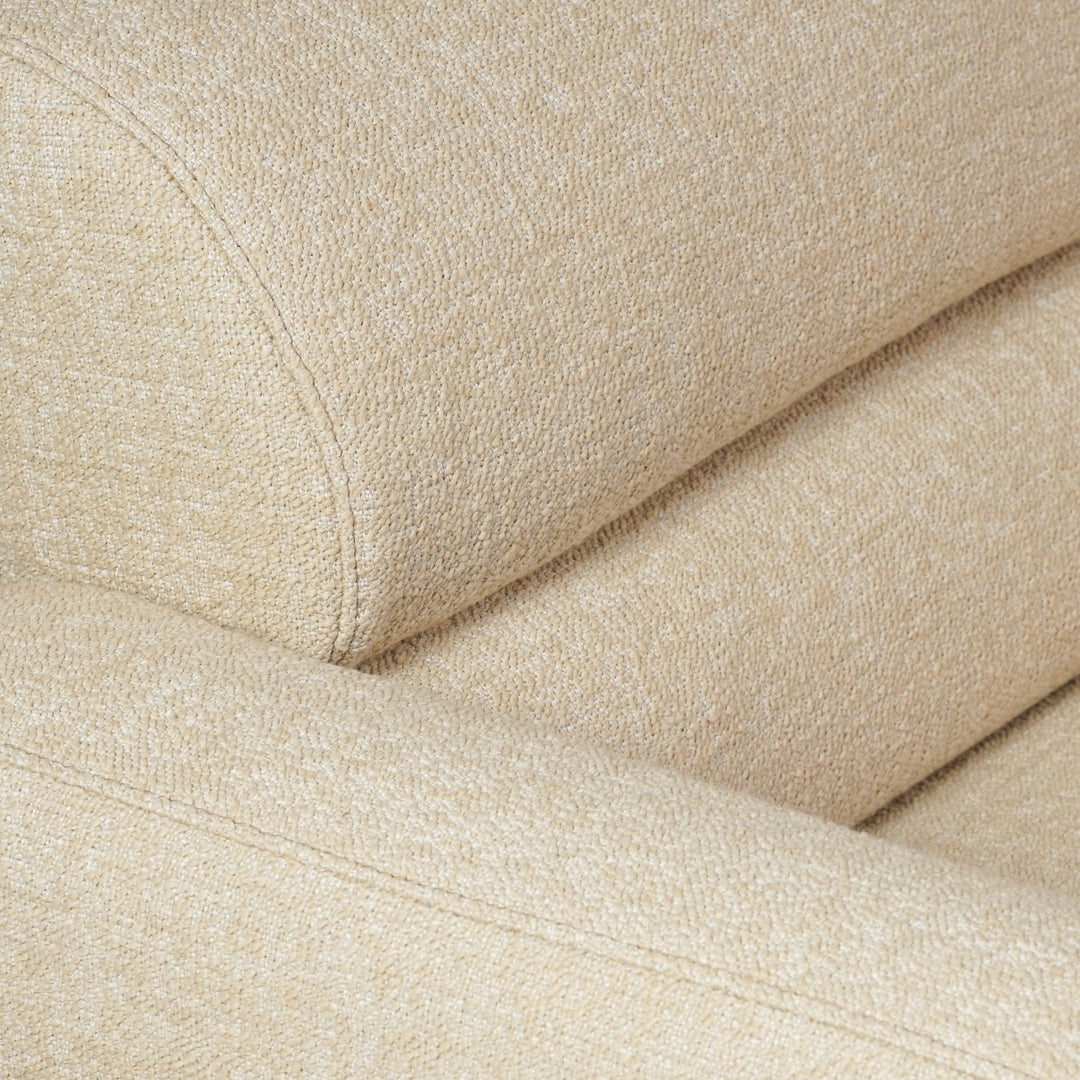 Harvinaiset malli "Bel-lami" nojatuolit (2 kpl), Totti Laakso, Asko, 70-luku