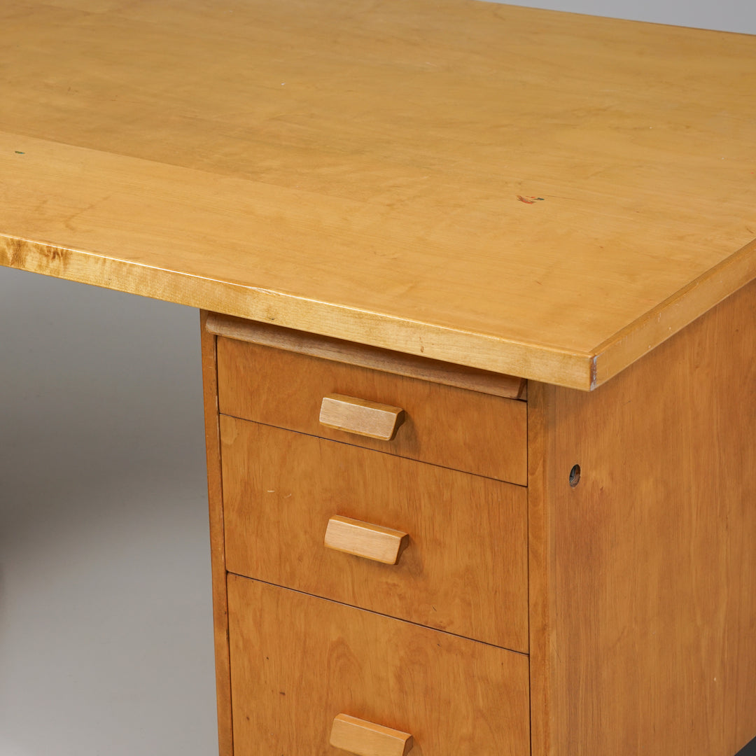 Desk, 1940/1950s