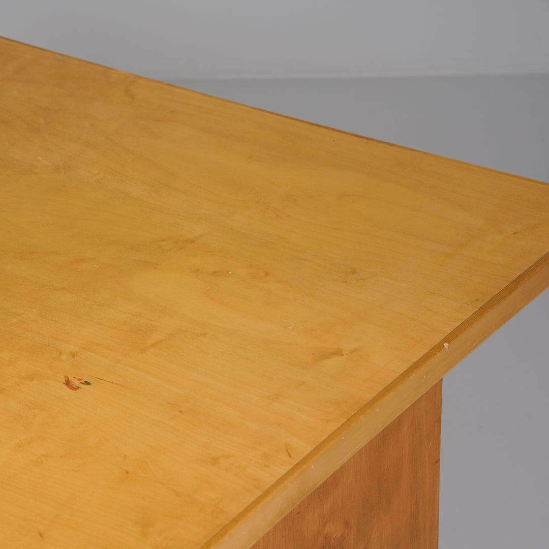 Desk, 1940/1950s