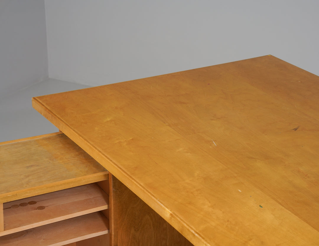 Desk, 1940/1950s