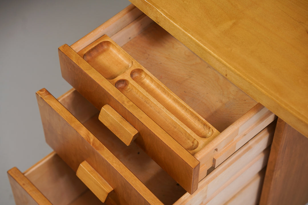 Desk, 1940/1950s