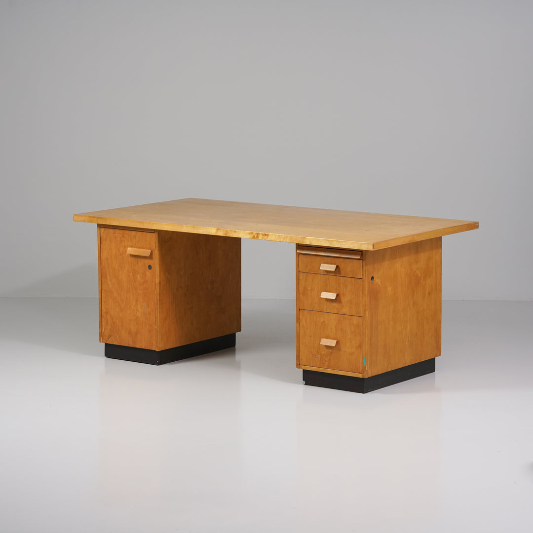 Desk, 1940/1950s