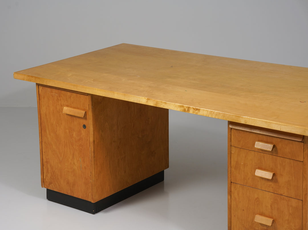 Desk, 1940/1950s