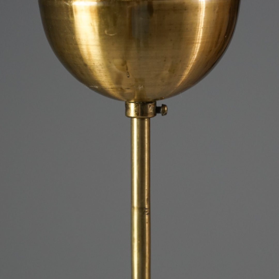 Kattovalaisin, Suomi, 50-luku