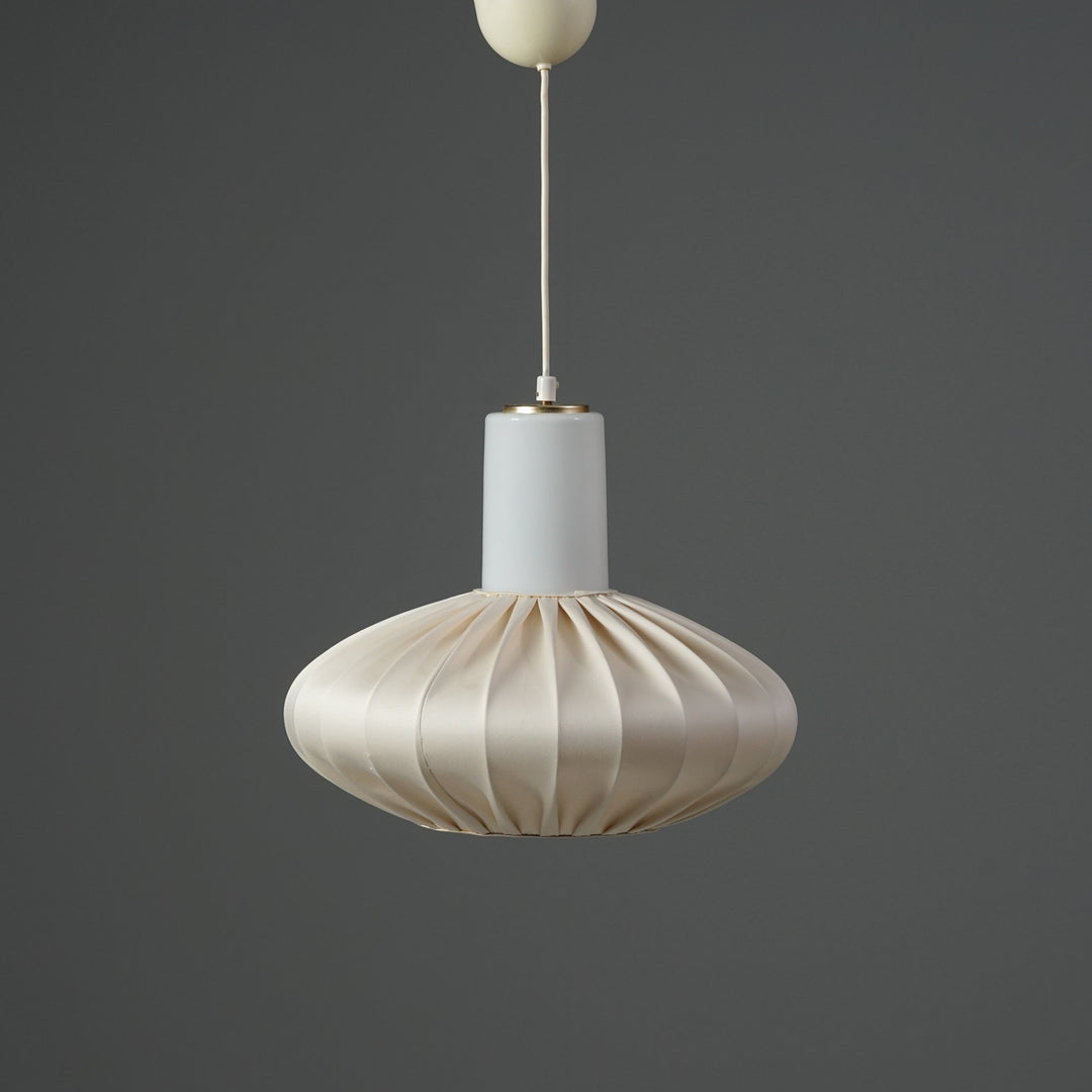 Kattovalaisin, Paavo Tynell & Maria Lindeman, Idman, 60-luku