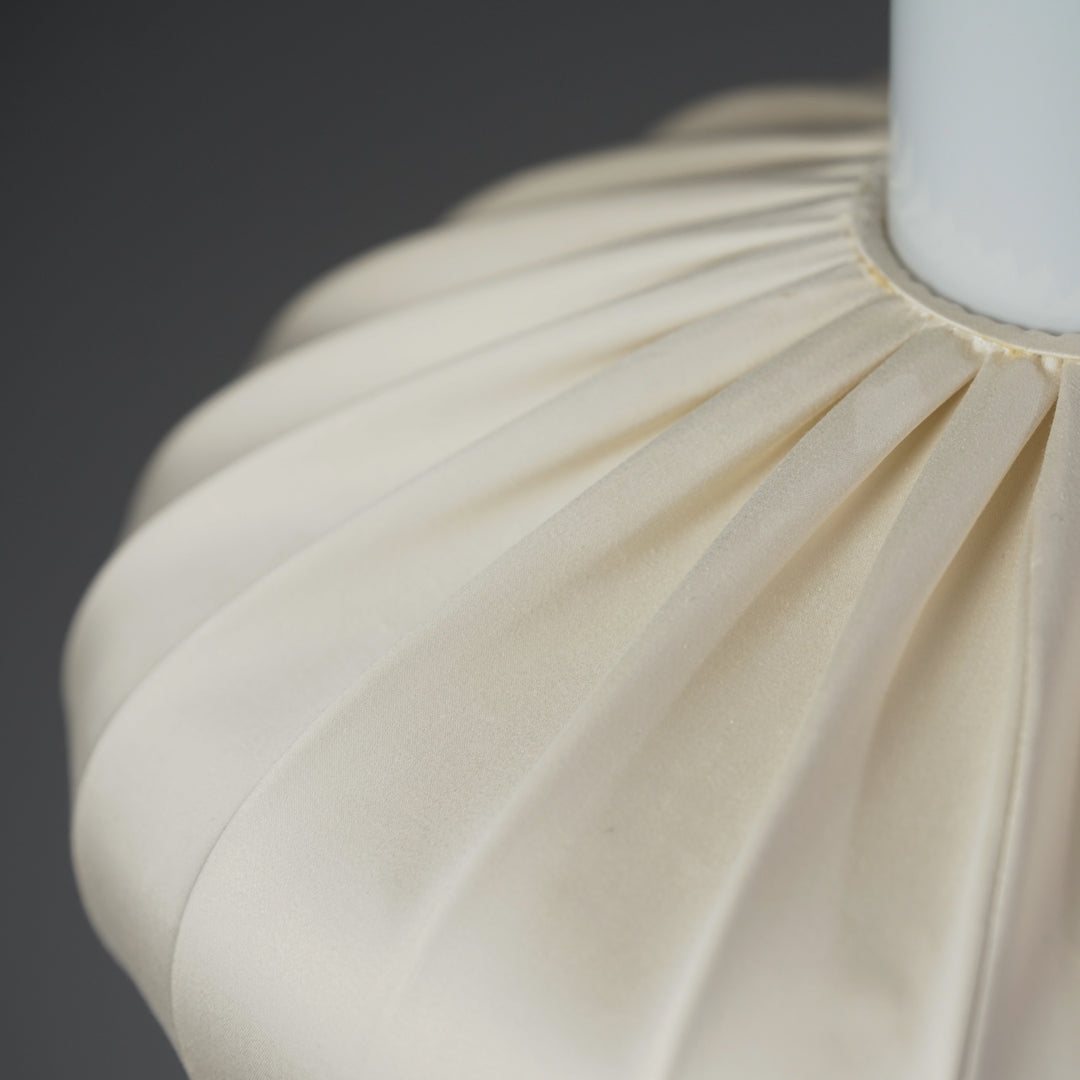 Kattovalaisin, Paavo Tynell & Maria Lindeman, Idman, 60-luku