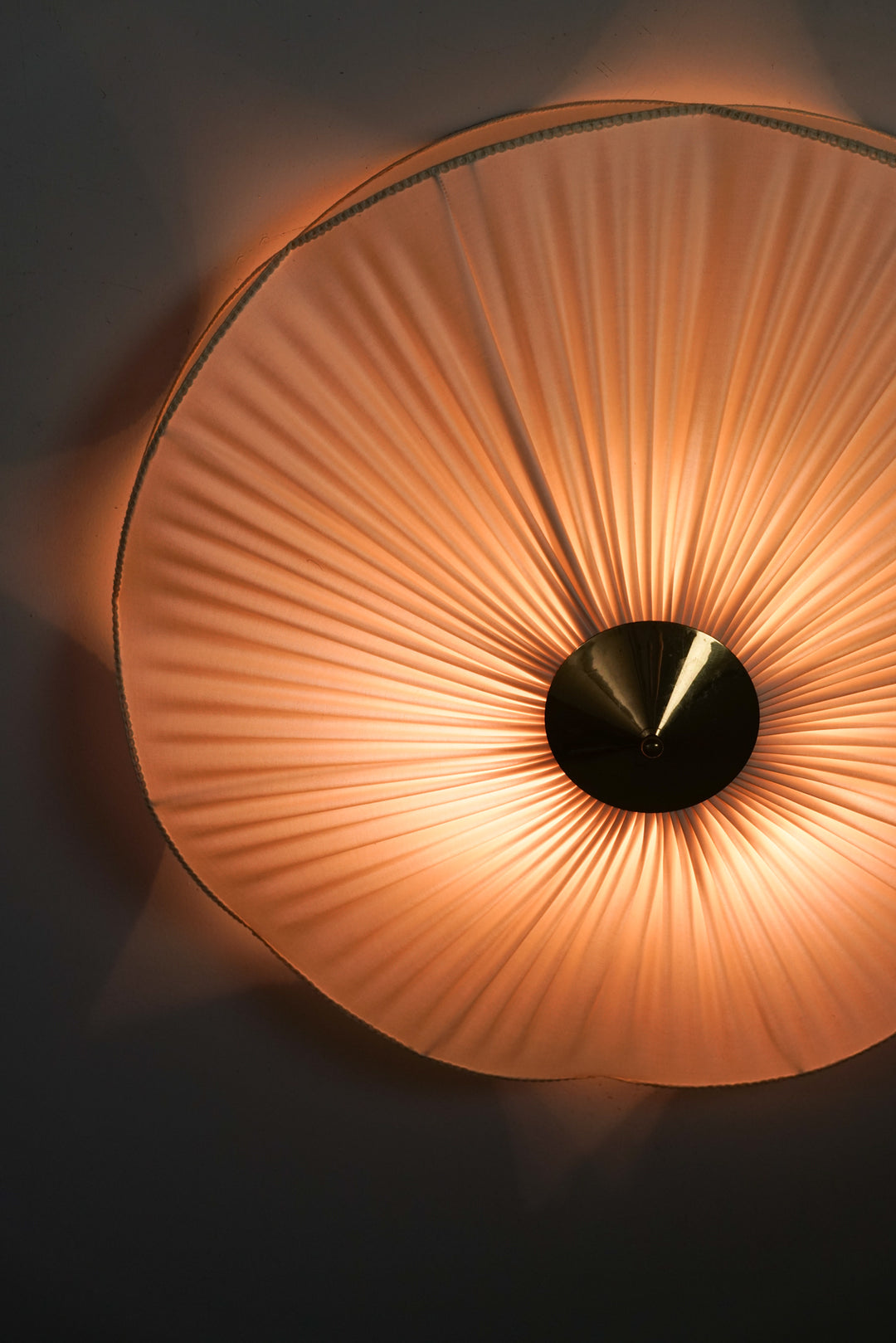 Plafondi, Suomi, 50-luku