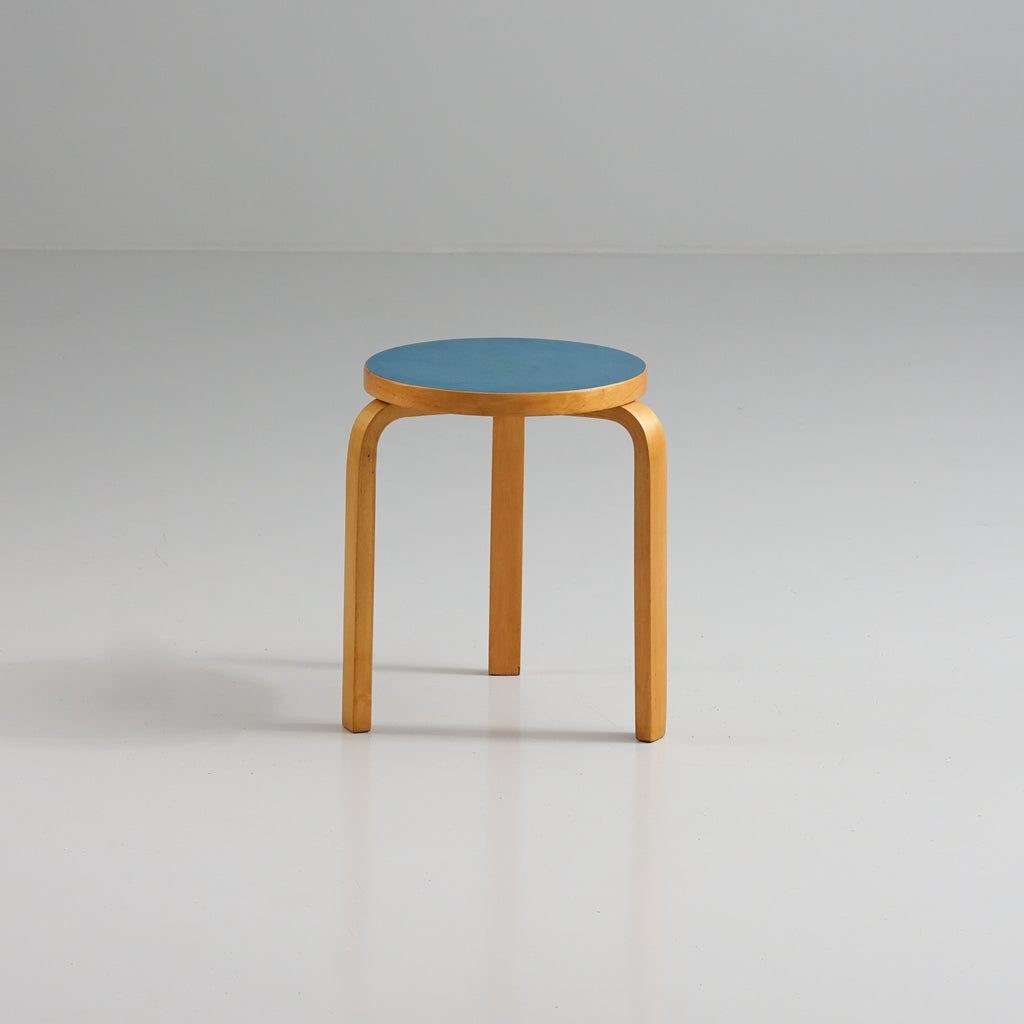 fargo-vintage-design-