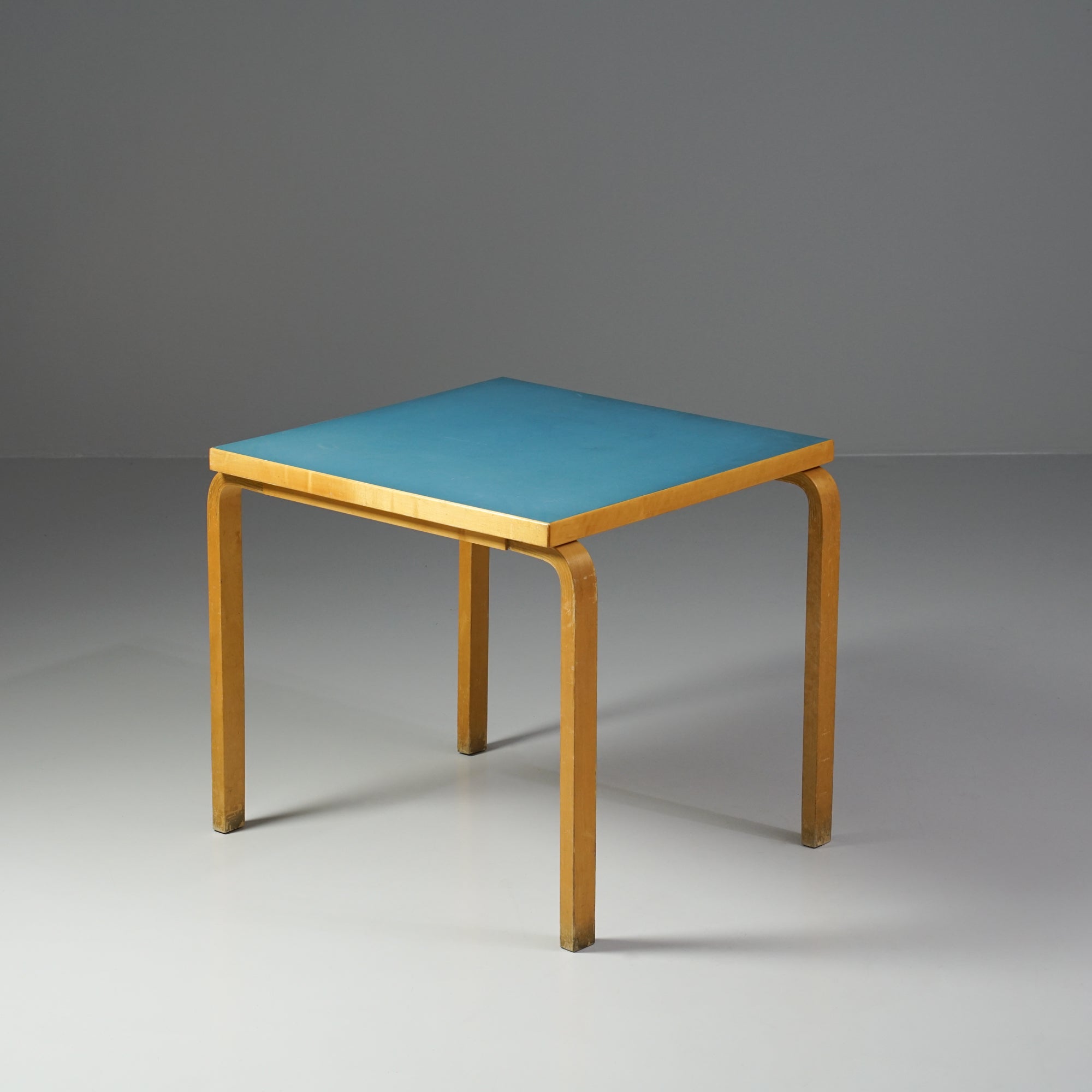 Alvar Aalto – Fargo Vintage & Design