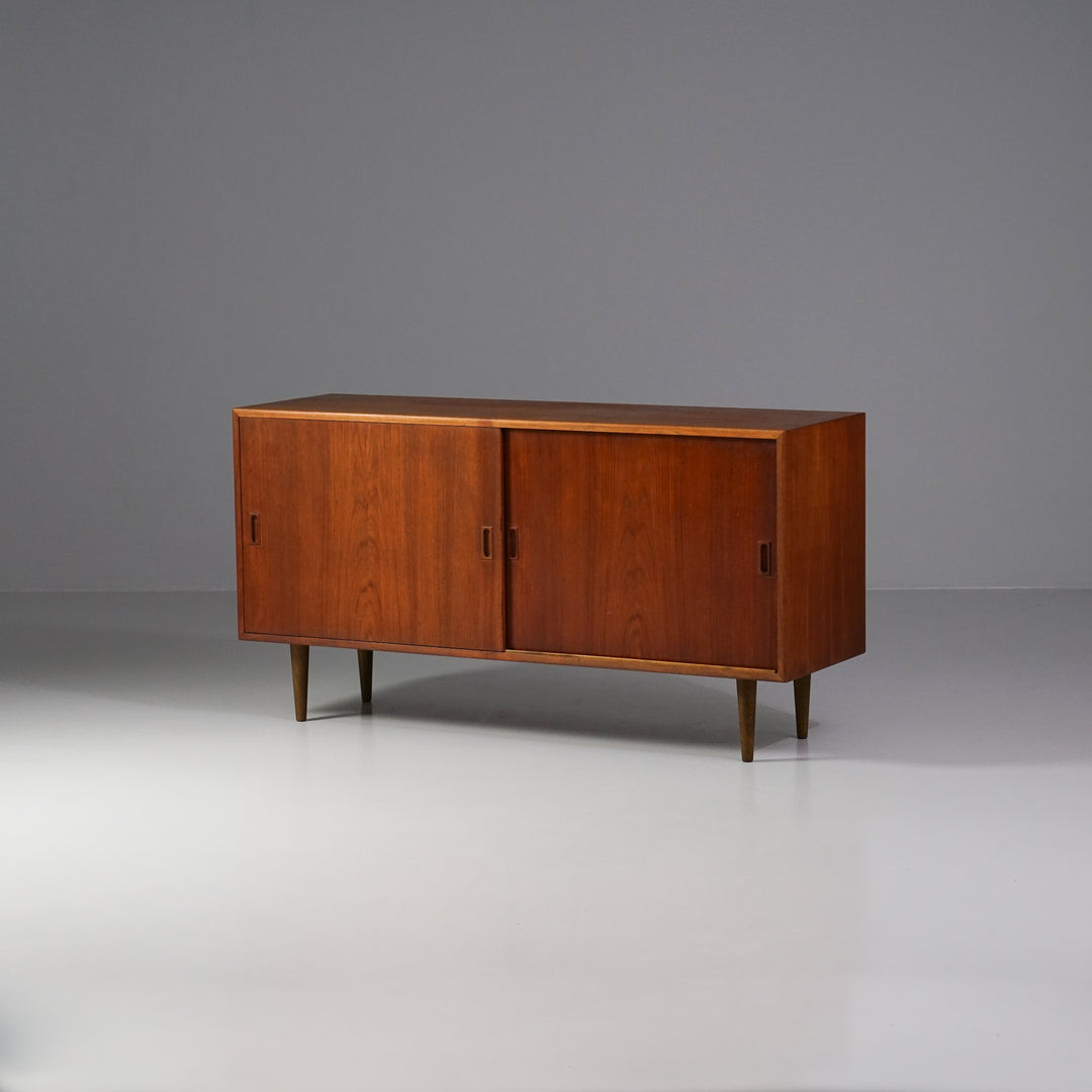 Sideboard, Denmark, 1960s